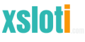 xSlot Güncel Adresi – XSlot Hızlı Giriş Linki